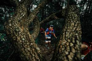 BIB: 
                            <button type="button" onclick="openModal(25693645)" class="btn btn-primary btn-sm float-right btn-popup" data-toggle="modal" data-target=".modal-high-quality">
                        <i class="fas fa-shopping-cart"></i> Add to Cart
                    </button>
                                            <button type="button" onclick="isThisMe(25693645, true)" class="btn btn-success btn-sm float-right btn-popup btn-isme hidden" data-toggle="tooltip" data-placement="bottom" title="นี่คือรูปของคุณใช่ไหม คลิกที่นี่เพื่อเอาเข้าอัลบั้ม">
                        <i class="fas fa-plus"></i> Add to album
                    </button>
                    <button type="button" onclick="isThisMe(25693645, false)" class="btn btn-warning btn-sm float-right btn-popup btn-isnotme hidden">
                        <i class="fas fa-ban"></i> Remove from album
                    </button>